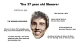1743864631998277