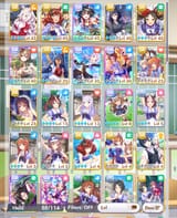 cards