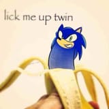 GxHlDtqWMAACX4c