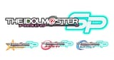IMASSPLogo