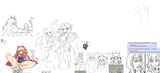 _akg_ Drawpile #274