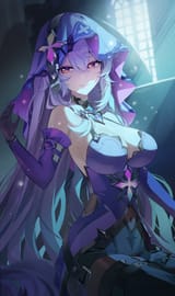 __black_swan_honkai_and_1_more_drawn_by_yanjem__3d7e145d9ab389d0737a4e488fb1df3b