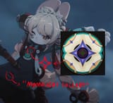 1735537482883597