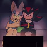 20250730_144321