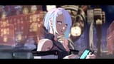 cyberpunk_lucy