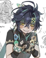 GZ2KHCcaAAATRon