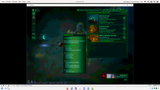 Screenshot 2025-08-03 213648