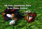 Gqb5Xz_W0BcCM2Z