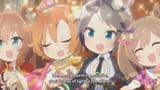 [FFA] Umayon - 04 [1080p][HEVC][AAC].mkv_snapshot_02.07.219