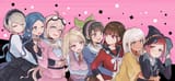 __akamatsu_kaede_harukawa_maki_iruma_miu_yumeno_himiko_yonaga_angie_and_3_more_danganronpa_and_1_more_drawn_by_aro_ro22dr__5bbc8bd2a27f406f953751a16d37f849