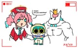 17151056