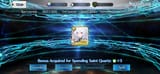 Screenshot_20250803_161621_FateGO