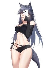 sexas being a SLUT