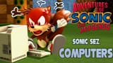 sonc