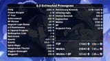 1748164028148233