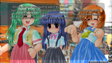 Screenshot (6713)