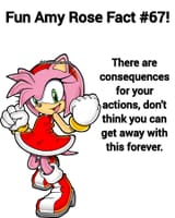FunAmyFact67
