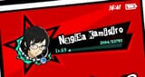 nagisa level