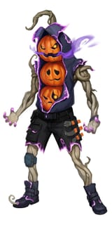 pumpkinpeabody