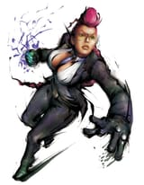 cviper-streetfighter4