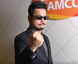 Mr_harada