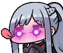 1597952808039