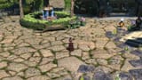 ffxiv_dx11 2025-08-03 13-42-26