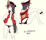 __oda_nobunaga_oda_nobunaga_and_oda_nobunaga_fate_and_2_more_drawn_by_kodamari__a45f7102fdbc92ab2fa09de1fff58a9a