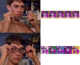 1744221574364781