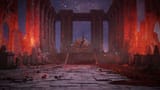 mohgwyn_dynasty_mausoleum_locations_elden_ring_wiki_guide