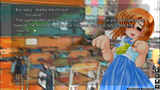 Screenshot (6714)