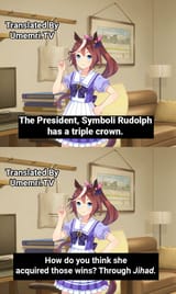20250803_134629