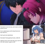 1752851117217073