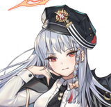 haruna8