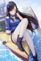 arizona by hyosang