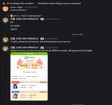 Discord_AYtgxphIQi