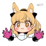come here you little goobers