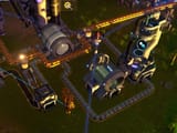 Screenshot 2025-08-03 154603