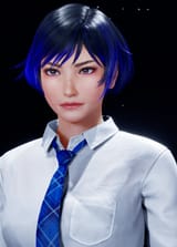 reina