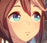 1754025786371832