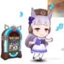 Goldshi[sound=https%3A%2F%2Ffiles.catbox.moe%2Ft9wfvw.mp3]_thumb.jpg