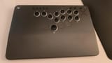 victrix pro ko 