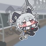 zani train horn