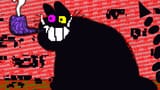 GJSFHSD