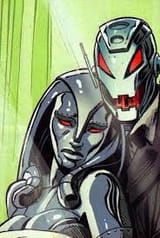 images (1)