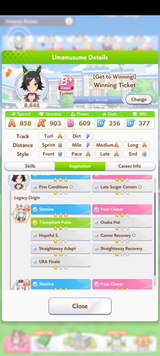 Screenshot_20250803-164904.Umamusume