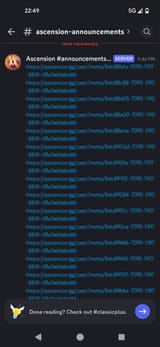 Screenshot_20250803-224922