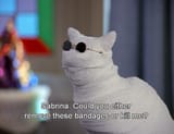 1529125402822