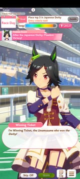 Screenshot_20250803-162453.Umamusume