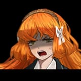 1726623702008979 the-many-faces-of-ishmaels-meltdowns-v0-6xcv8jys7f2c1